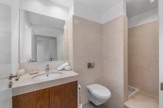 Pine Garden Apartment Vilamoura - Vilamoura - 2