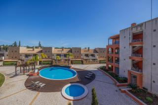 Pine Garden Apartment Vilamoura - Vilamoura - 9