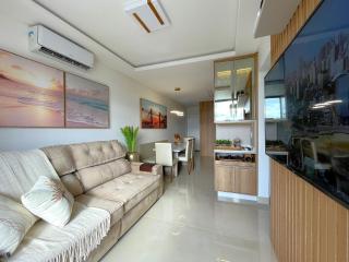 Villa Gaivotas - Balneário Piçarras - Piçarras - 6