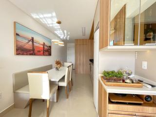 Villa Gaivotas - Balneário Piçarras - Piçarras - 4