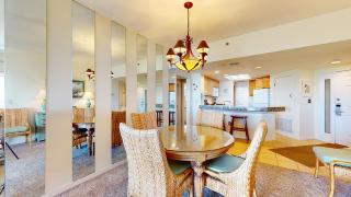 414 Barrington Court - Hilton Head Island - 6