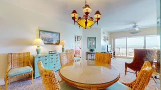 414 Barrington Court - Hilton Head Island - 2