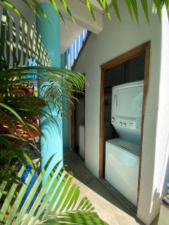 4 Ocean View Apartment 2 blocks from Zicatela Strip! - Brisas de Zicatela - 4