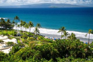 Wailea Point 3004 - Wailea - 9