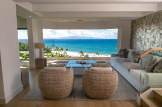 Wailea Point 3004 - Wailea - 7