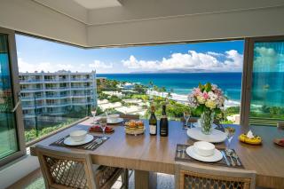 Wailea Point 3004 - 6