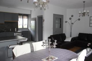 Gite Des 3 Chateaux - Ribeauvillé - 8