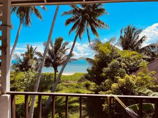 Villa Wonderworld Resort - Ban Nua - 0
