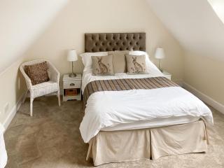 The Old Forge - Alnwick - 3