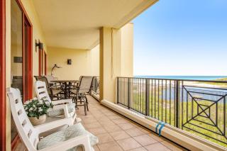 Sanctuary by the Sea 3117- Sanctuary Bliss - Santa Rosa Beach - 0