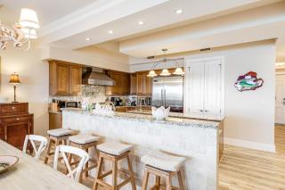 Sanctuary by the Sea 3117- Sanctuary Bliss - Santa Rosa Beach - 5
