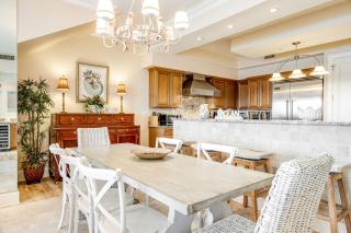 Sanctuary by the Sea 3117- Sanctuary Bliss - Santa Rosa Beach - 3