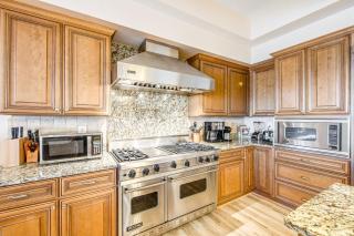 Sanctuary by the Sea 3117- Sanctuary Bliss - Santa Rosa Beach - 1