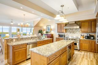 Sanctuary by the Sea 3117- Sanctuary Bliss - Santa Rosa Beach - 2
