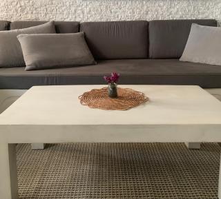 Cycladic House - Mykonos ciudad - 4
