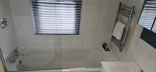The Boathouse,Flat 29 waterside court - 7