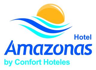 Hotel Amazonas - El Arenal - 6