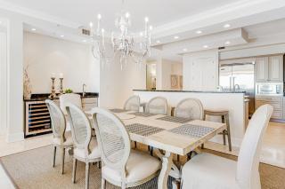 Sanctuary by the Sea 2107 - Santa Rosa Beach - 4