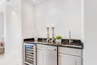 Sanctuary by the Sea 2107 - Santa Rosa Beach - 2