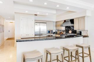 Sanctuary by the Sea 2107 - Santa Rosa Beach - 1