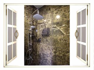 Venus Hotel Taksim - Istanbul - 8