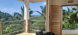 Appartement Mariquita - Las Terrenas - 2