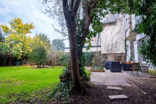 Le botanica - Angers - 1