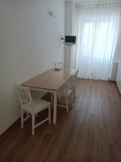 Casa D'aste - Genova - 5