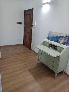 Casa D'aste - Genova - 2