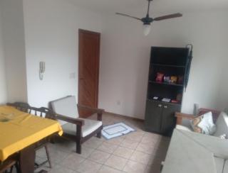 Apartamento em Canasvieiras - Florianópolis - 0