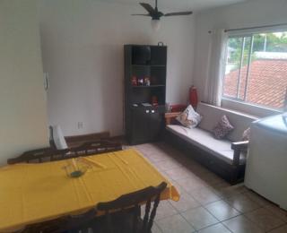 Apartamento em Canasvieiras - 4