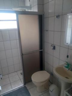 Apartamento em Canasvieiras - Florianópolis - 3