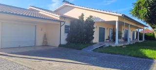 Casa da Ereira - Montemor-o-Velho - 2