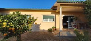 Casa da Ereira - Montemor-o-Velho - 1