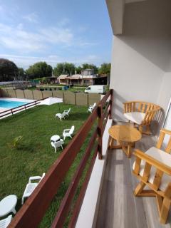 Laguna Suites - Miramar - 8
