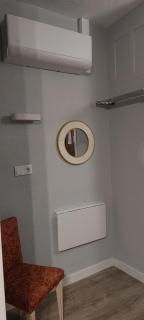 Hostal Rosales - 4