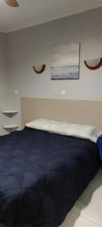 Hostal Rosales - 5