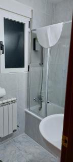 Hostal Rosales - Aranda de Duero - 6