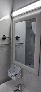 Hostal Rosales - Aranda de Duero - 9
