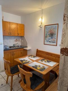 Apartments Antica near the Queen Beach in Nin - By TA Leut Agency - Nin - 0