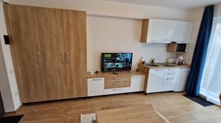 Ap CALAS No2 2A, Free Parking - 1