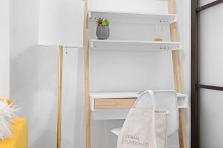 69-4B Modern Lower East Side 1BR PRIME LOCATION - New York - 8