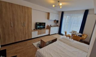 Ap CALAS No2 2A, Free Parking - 6