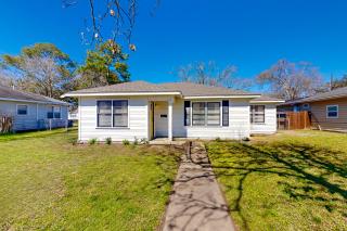 Bay City Bungalow - Bay City - 0