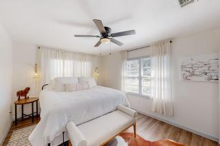 Bay City Bungalow - Bay City - 1