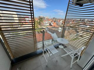 Ana bianco - Novi Sad - 2