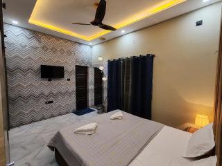 Lavish inn homestay - Mysore - 7