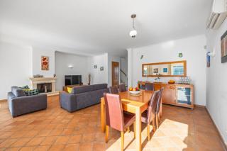 Pine Haven - Faro - 8