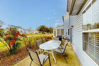 Eagles Landing --- 10 Jenna Ln. - Rehoboth Beach - 6