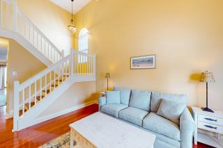 Eagles Landing --- 10 Jenna Ln. - Rehoboth Beach - 5